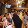 กอล์ฟการกุศล  ประจำปี  2561